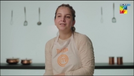 MasterChef Pakistan - Season 2 Episode 13